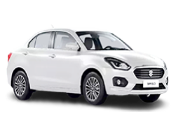 swift dzire